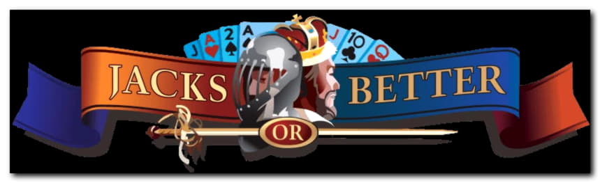 $520 Casino chip at Golden Star Casino