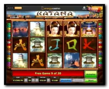 EUR 3495 No deposit bonus at Superior Casino