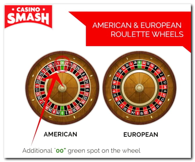 15 Free casino spins at Challenge Casino