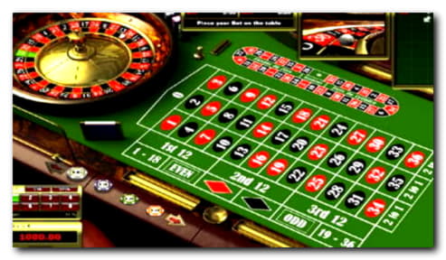 125 Free Casino Spins at bWin Casino