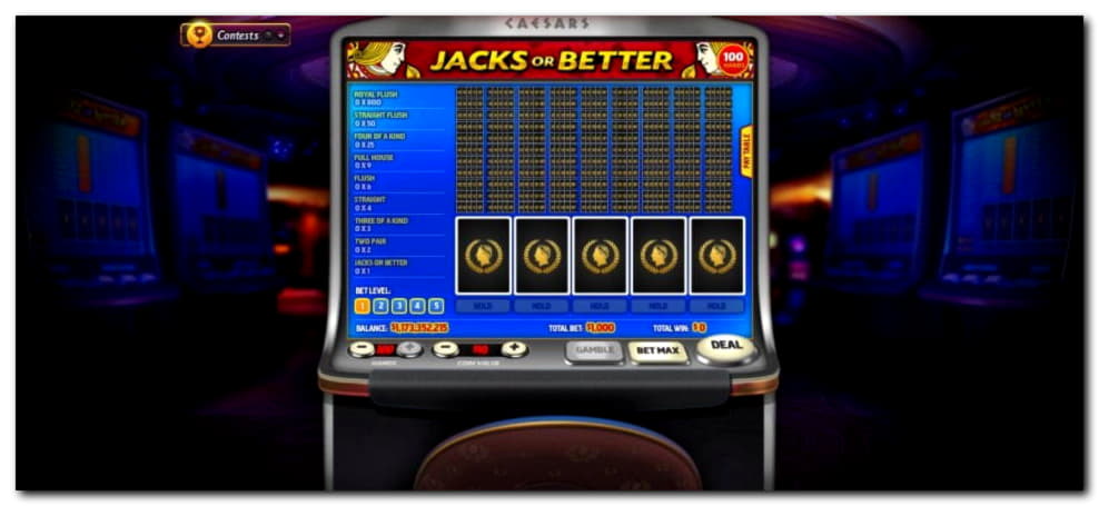 775% First deposit bonus at Dafa Bet Casino