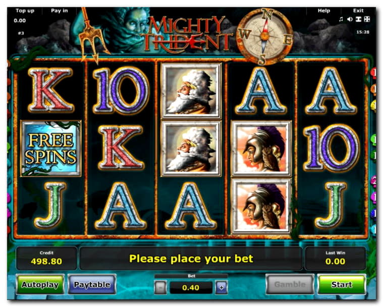 190 free spins casino at BranGo Casino