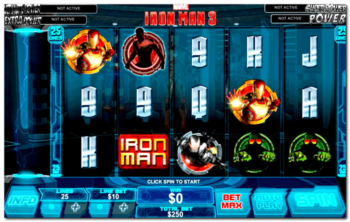 85 free spins no deposit casino at Dubai Casino Online