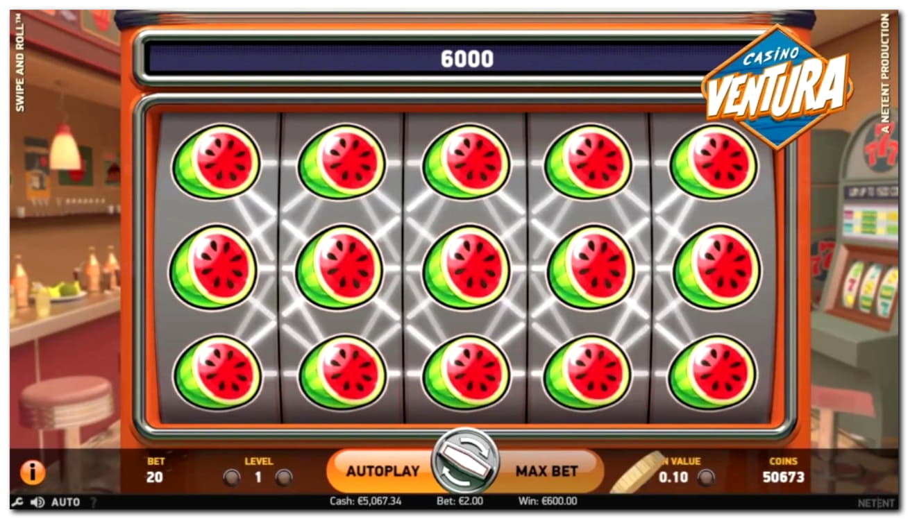 890% Match Bonus Casino at Dubai Casino Online