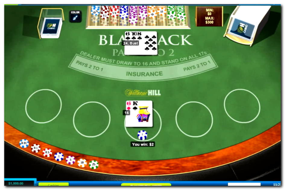 $670 Casino Tournament at Dafa Bet Casino