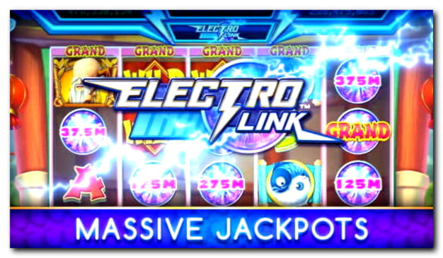 EUR 980 Daily freeroll slot tournament at Emu Casino