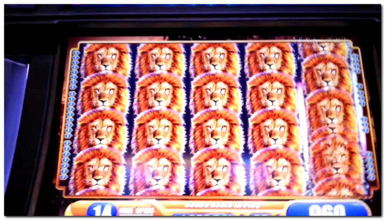 €4350 No Deposit Bonus at Power Spins Casino