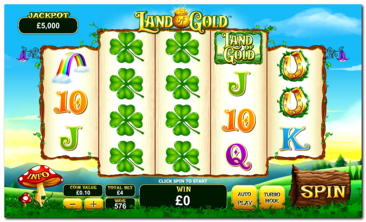 $405 Mobile freeroll slot tournament at Win A Day Casino