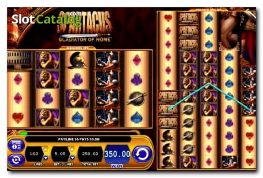 €222 Free Casino Ticket at Genesis Casino