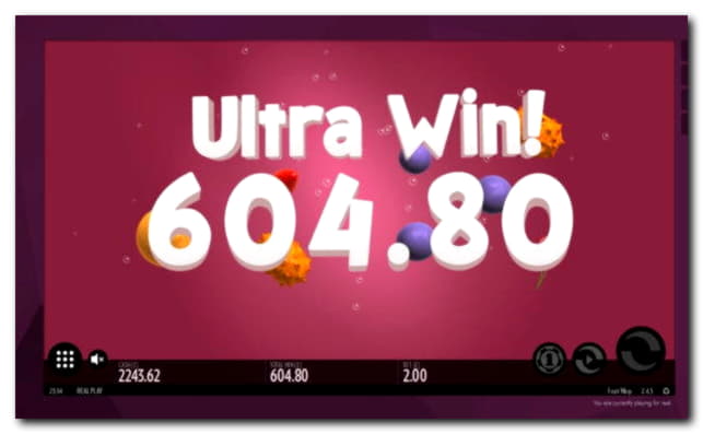 $285 FREE Casino Chip at Miamidice Casino