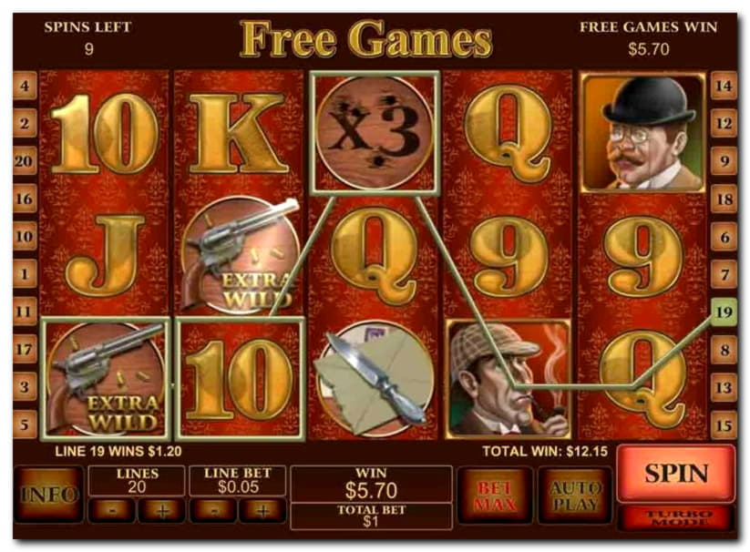 175% casino match bonus at Mega Casino