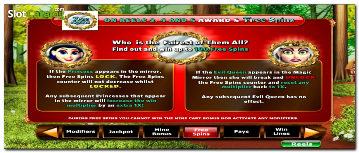 EUR 210 Online Casino Tournament at Royal Panda Casino