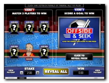 ﻿$465 Online Casino Tournament at Red Bet Casino