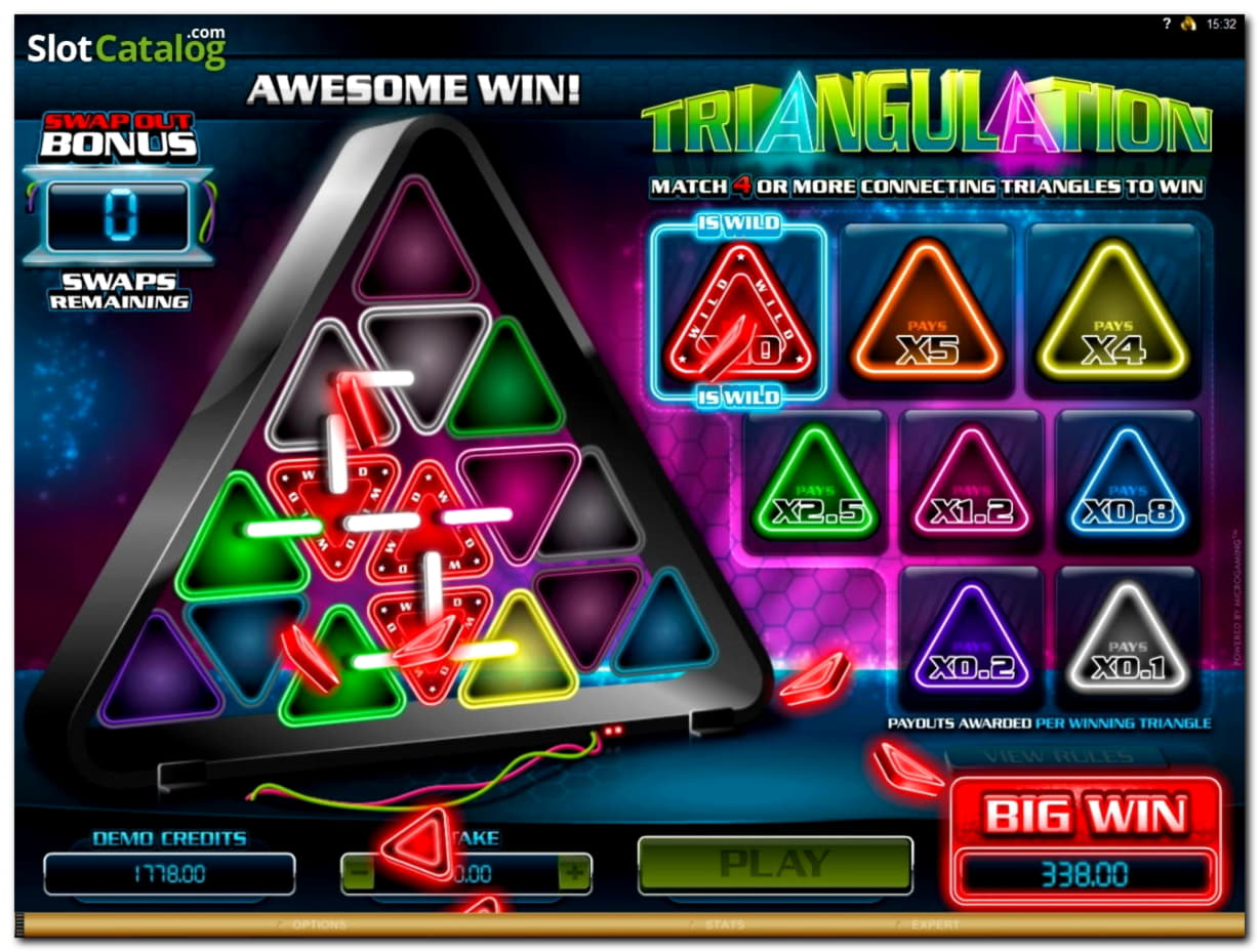 235 Free Spins at Liberty Slots Casino