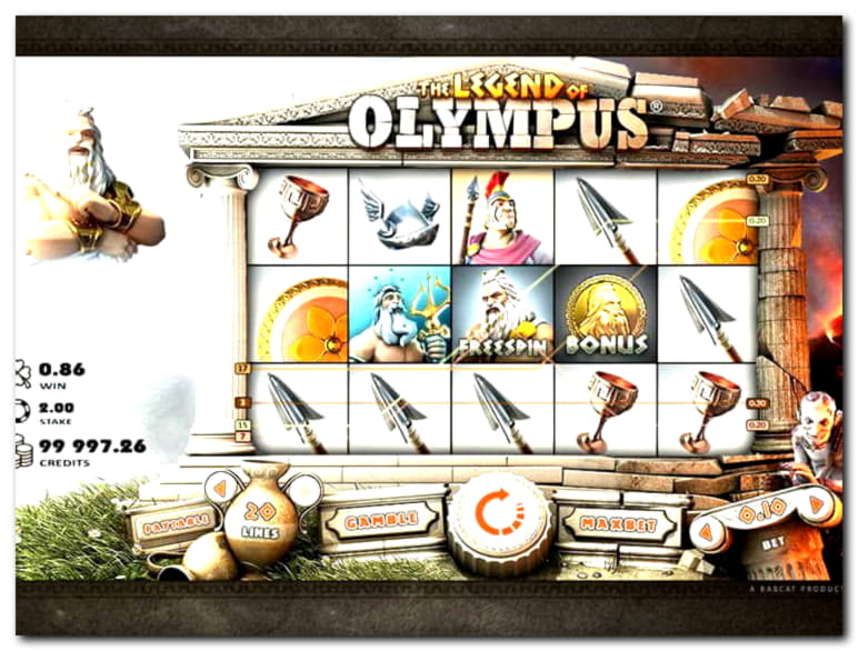£635 Casino tournaments freeroll at Zet Casino