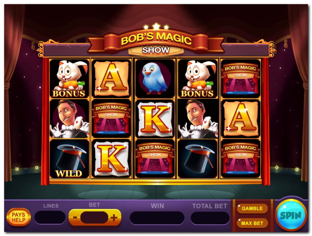 EURO 1470 no deposit bonus code at Win A Day Casino