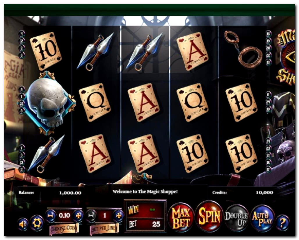 70 free spins no deposit at Royal Panda Casino