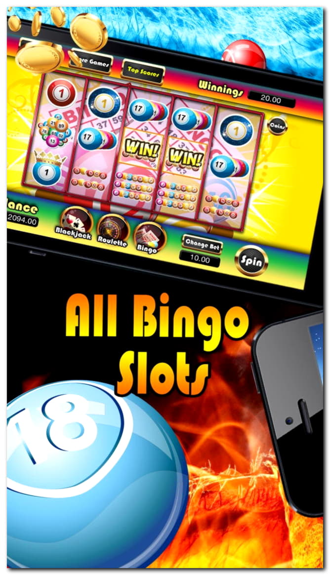 355% Deposit match bonus at Casino Cruise