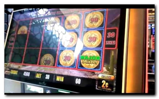 $570 Free casino chip at BranGo Casino