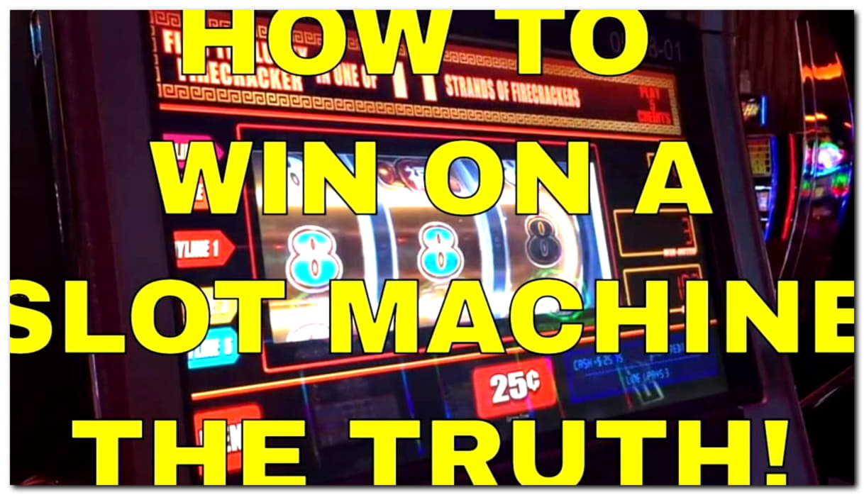 270 Free Spins Casino at Casino Action