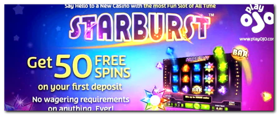 Eur 705 Tournament at Slots Million Casino