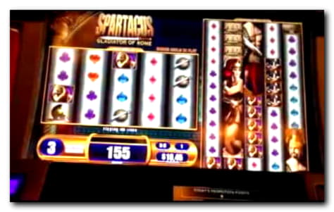 EURO 4745 No deposit casino bonus at Slots Heaven Casino