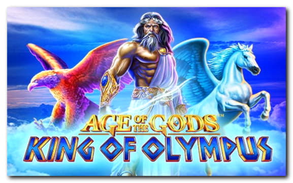 Eur 300 Free Casino Tournament at Genesis Casino