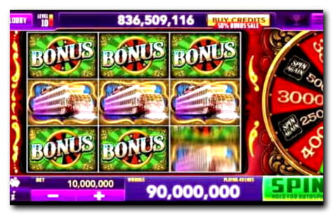 EUR 375 Casino chip at Casino Share