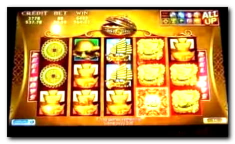 895% Match bonus at BranGo Casino