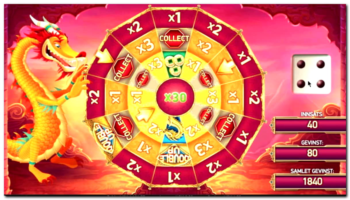 745% Match bonus casino at Mobile Bet Casino