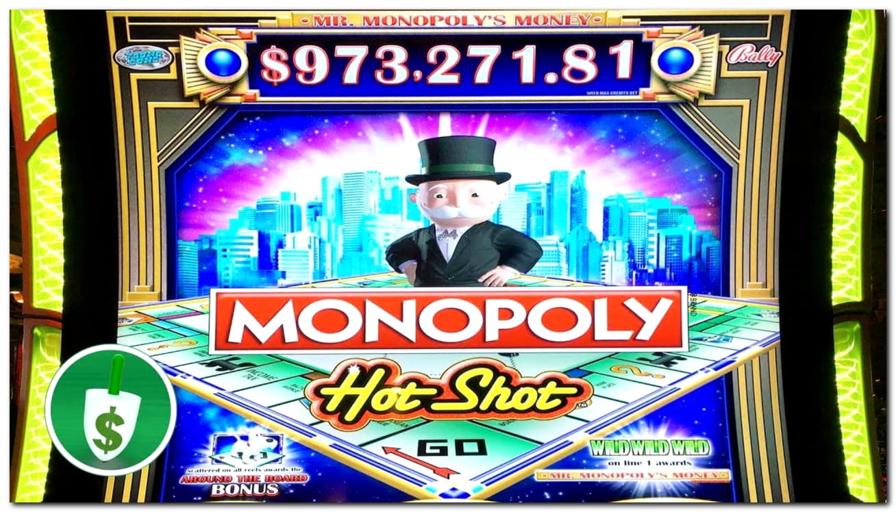 $595 Daily freeroll slot tournament at Casino com