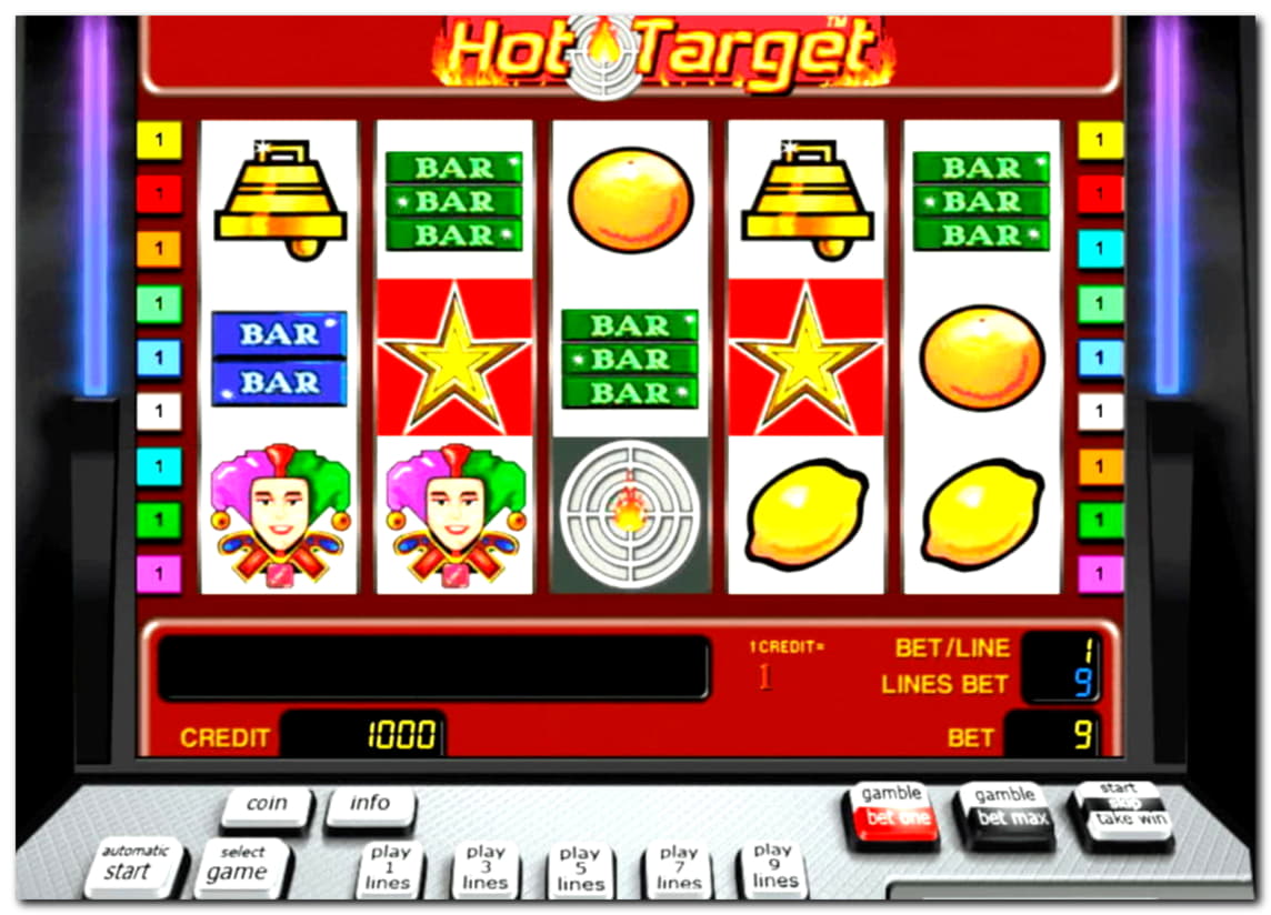 EURO 333 Casino Tournament at bWin Casino