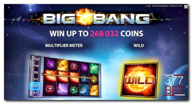 £650 Online Casino Tournament at Slots Heaven Casino