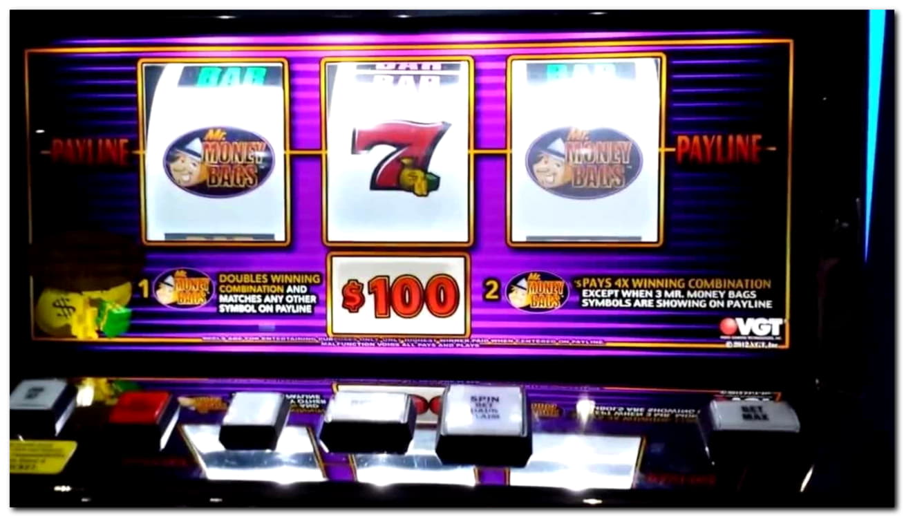 550% Match bonus at Superior Casino
