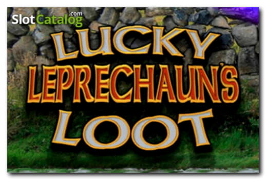 65 Free Spins no deposit at Miamidice Casino