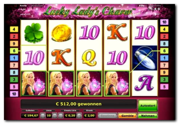 270 free spins casino at Win A Day Casino