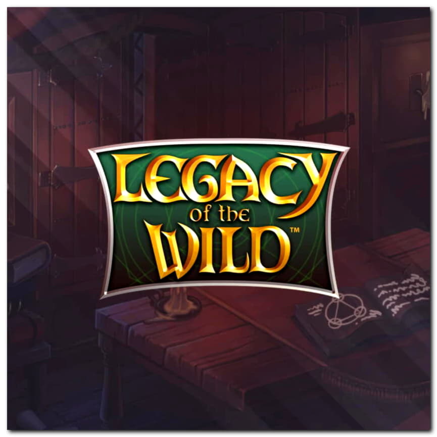 €160 Mobile freeroll slot tournament at Casino Action