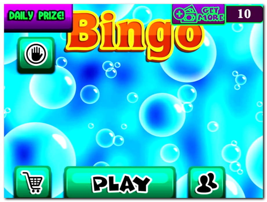 €1115 no deposit at Liberty Slots Casino