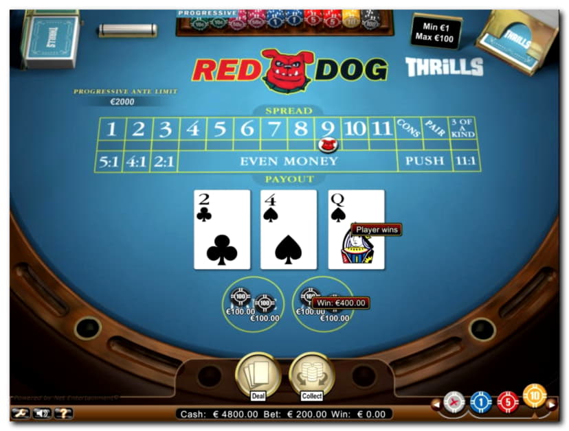 Eur 645 FREE CHIP at Casino com