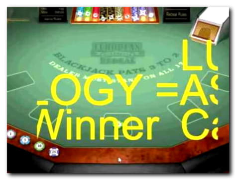 £575 Casino Chip at Casino Las Vegas