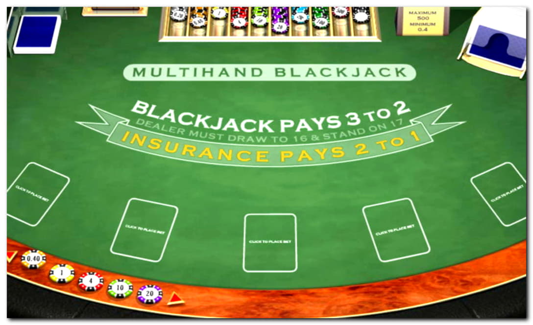 210 Free Casino Spins at Win A Day Casino