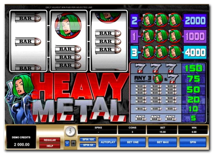 620% Casino match bonus at Power Spins Casino