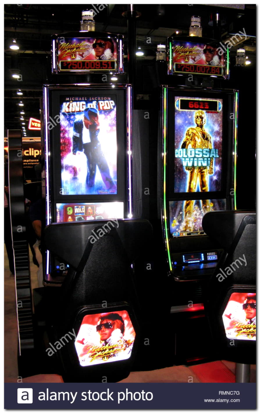 ﻿$485 Free Casino Tournament at Emu Casino