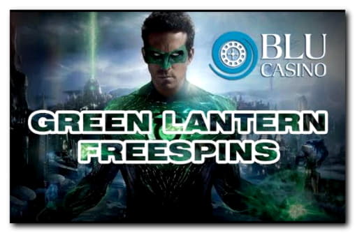 EURO 1815 No Deposit Casino Bonus at Liberty Slots Casino