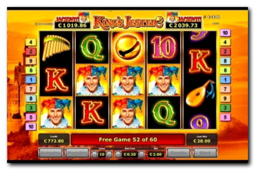 €705 Daily freeroll slot tournament at Slots Heaven Casino