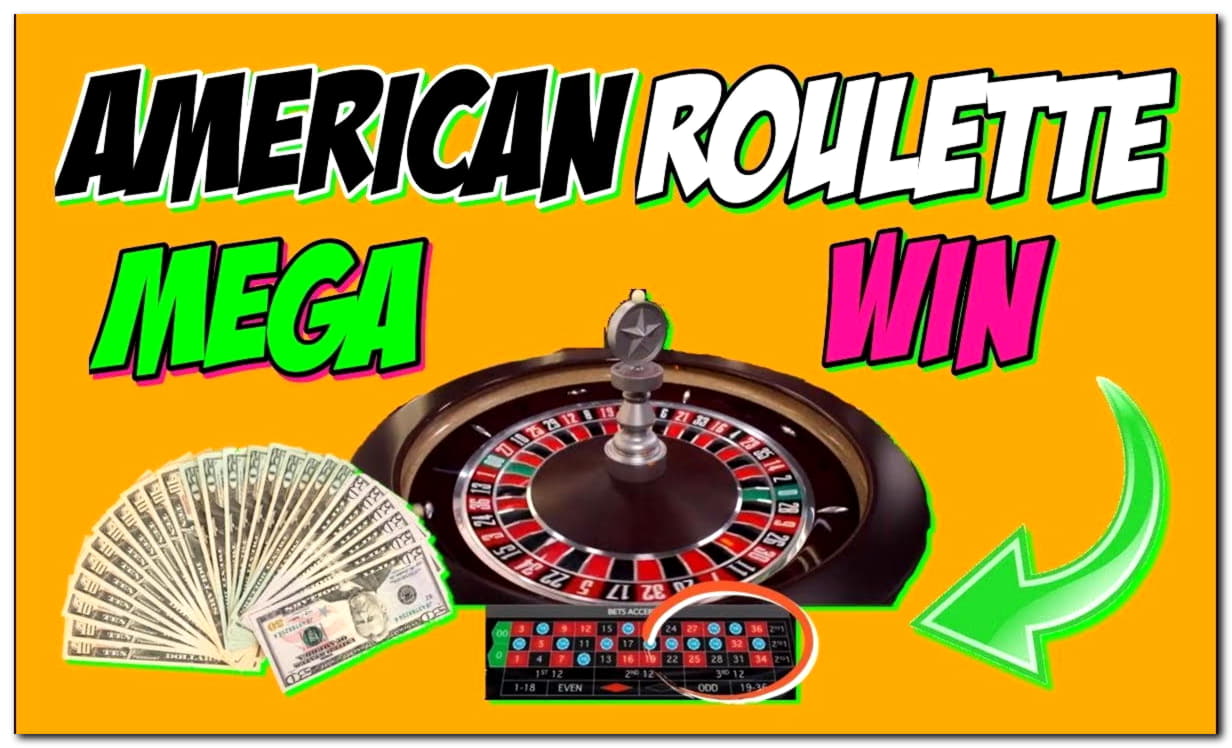 €85 Free casino chip at Win A Day Casino