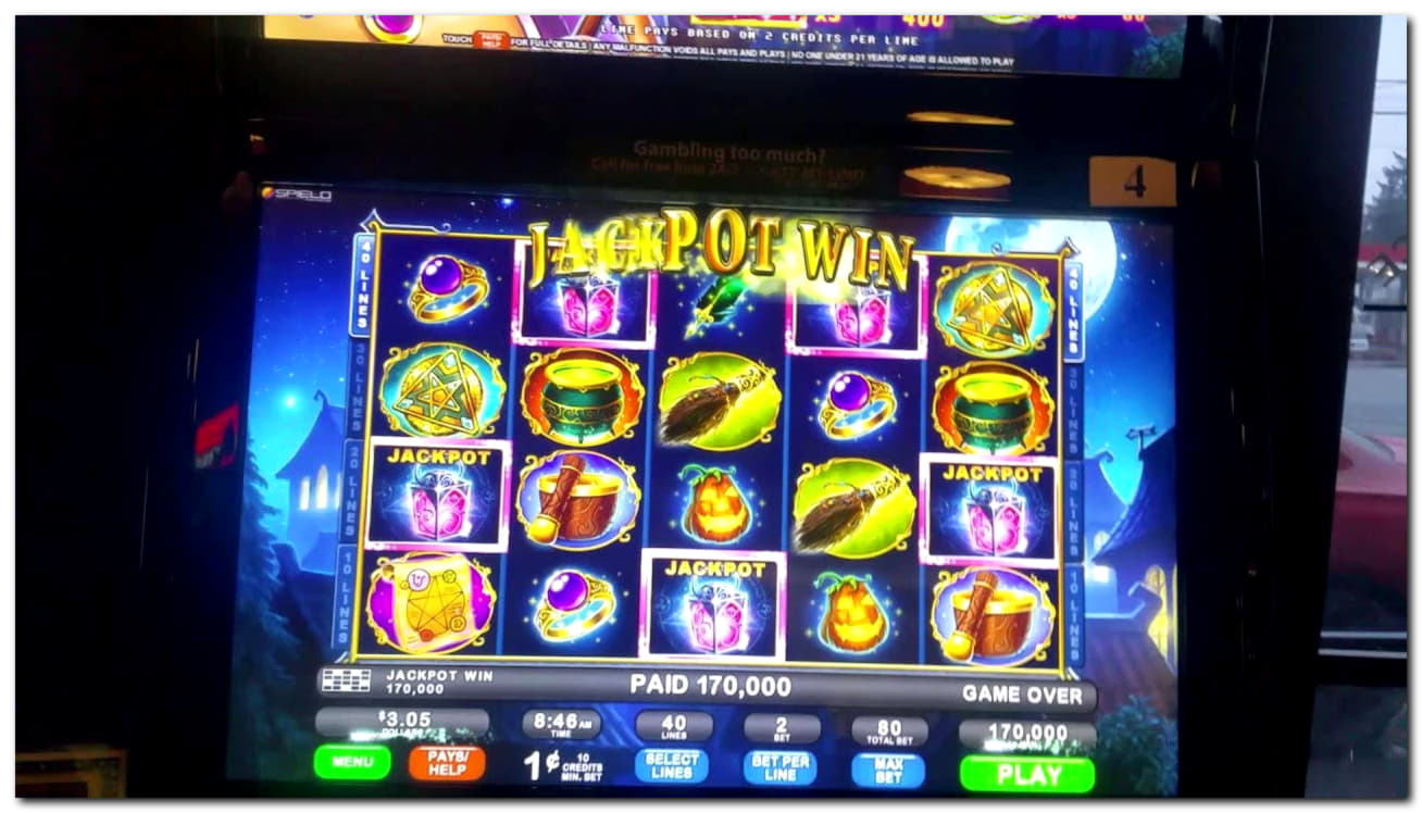 55 Free Spins at No Bonus Casino