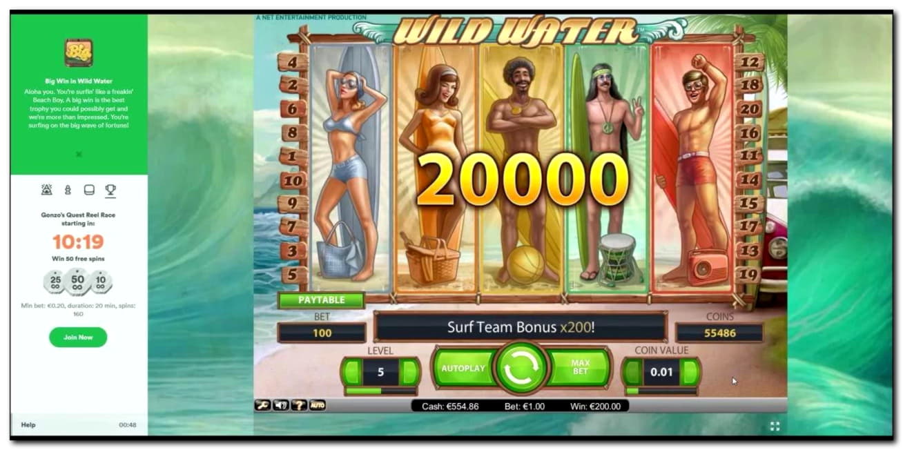 ﻿$355 Free Casino Tournament at Slots Million Casino