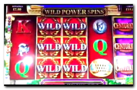 15 free spins at Zet Casino
