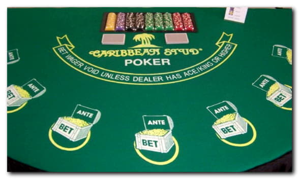 415% Match bonus casino at Miamidice Casino